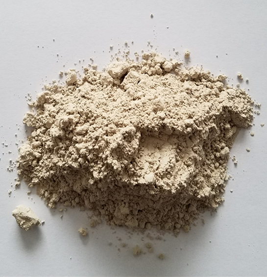 石灰石粉
